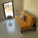 Case de vacanță Marinas House 2