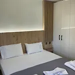 Case de vacanță Marinas House 2 Nikiti (Sithonia)