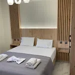 Case de vacanță Marinas House 2