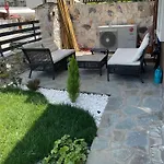 Case de vacanță Marinas House 2