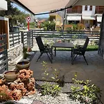 Marinas House 2 * Nikiti (Sithonia)